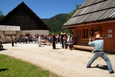 img_5761_ea92bd66-32eb-4f41-b75b-0385205e4690